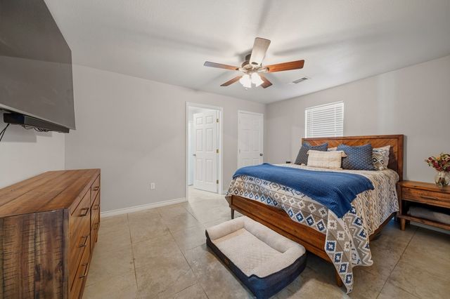 1228 LCR 248, Colorado City Lake, TX 79512