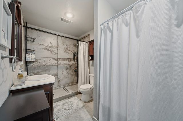 1228 LCR 248, Colorado City Lake, TX 79512