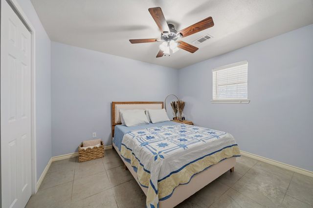 1228 LCR 248, Colorado City Lake, TX 79512