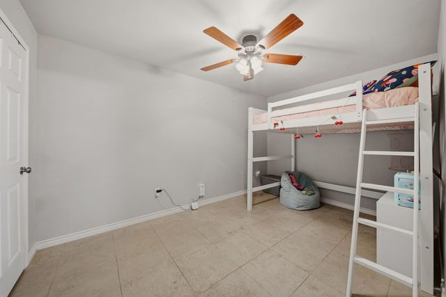 1228 LCR 248, Colorado City Lake, TX 79512