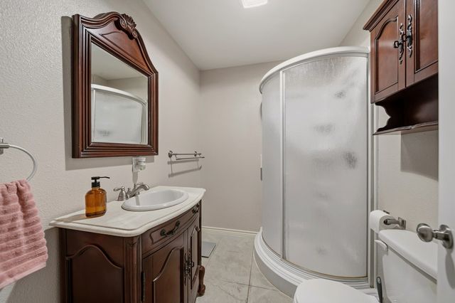 1228 LCR 248, Colorado City Lake, TX 79512