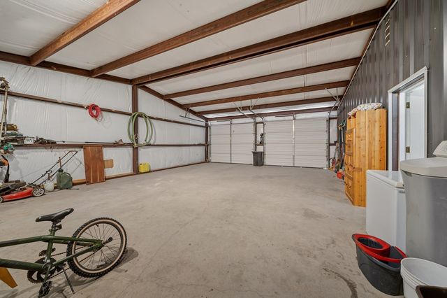 1228 LCR 248, Colorado City Lake, TX 79512