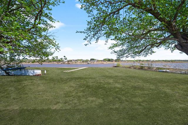 1228 LCR 248, Colorado City Lake, TX 79512