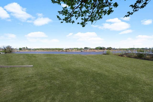 1228 LCR 248, Colorado City Lake, TX 79512