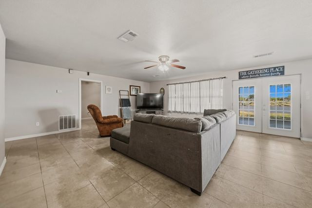 1228 LCR 248, Colorado City Lake, TX 79512