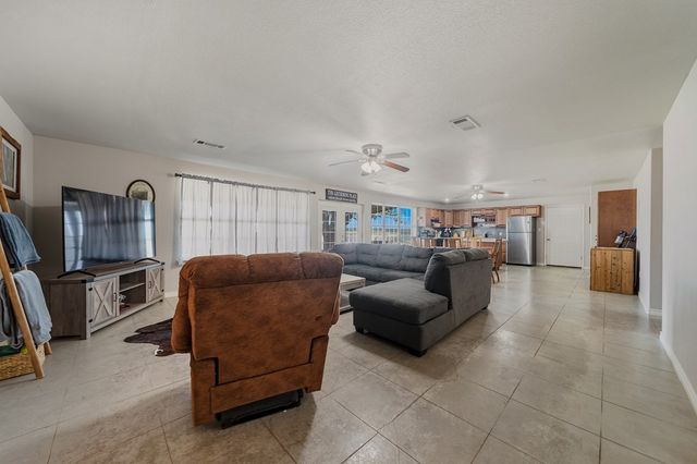 1228 LCR 248, Colorado City Lake, TX 79512