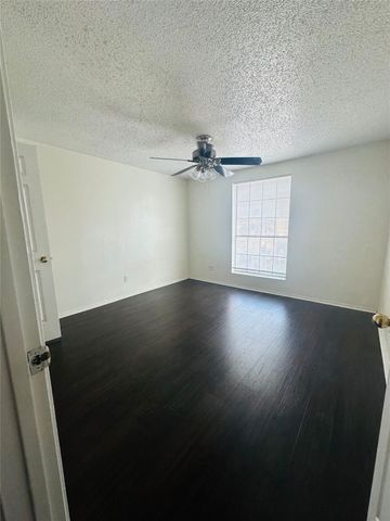 2401 Leon ST 307, Austin, TX 78705