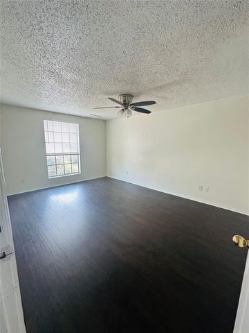 2401 Leon ST 307, Austin, TX 78705