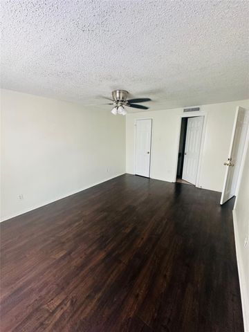 2401 Leon ST 307, Austin, TX 78705
