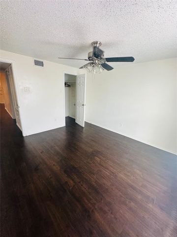 2401 Leon ST 307, Austin, TX 78705