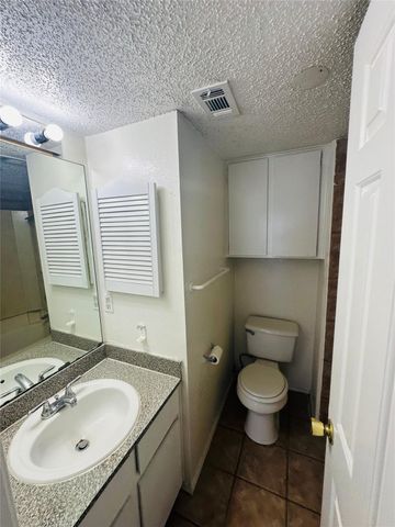 2401 Leon ST 307, Austin, TX 78705