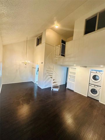 2401 Leon ST 307, Austin, TX 78705