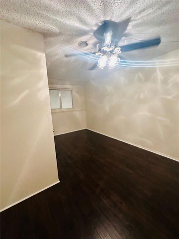 2401 Leon ST 307, Austin, TX 78705