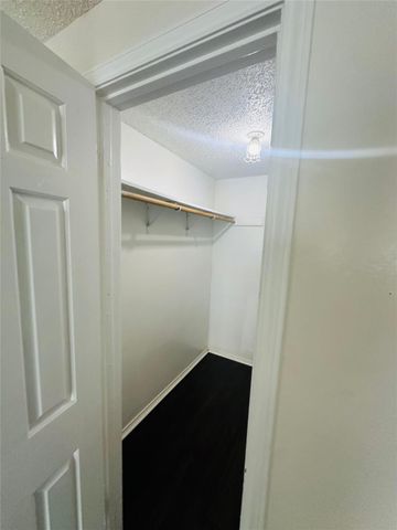 2401 Leon ST 307, Austin, TX 78705