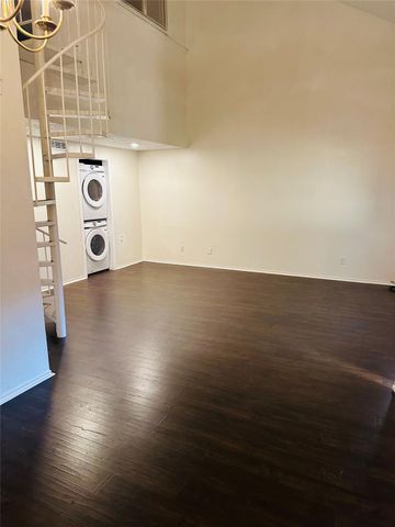 2401 Leon ST 307, Austin, TX 78705