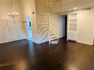 2401 Leon ST 307, Austin, TX 78705