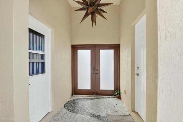 4931 Red Avocado Court, Boynton Beach, FL 33436