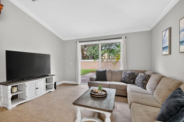 4931 Red Avocado Court, Boynton Beach, FL 33436