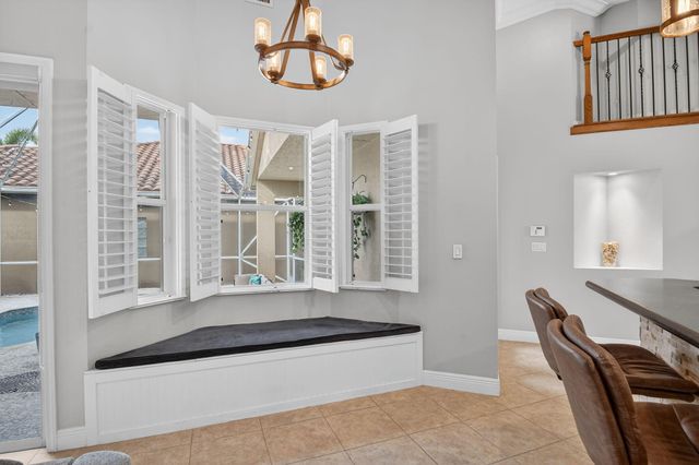 4931 Red Avocado Court, Boynton Beach, FL 33436