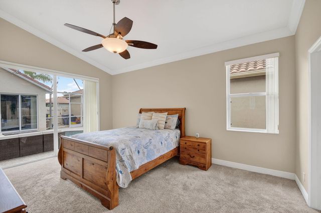 4931 Red Avocado Court, Boynton Beach, FL 33436