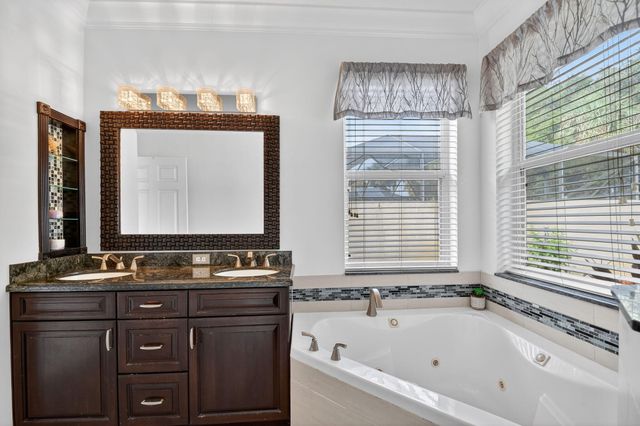 4931 Red Avocado Court, Boynton Beach, FL 33436