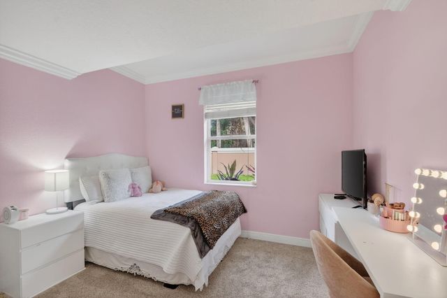 4931 Red Avocado Court, Boynton Beach, FL 33436