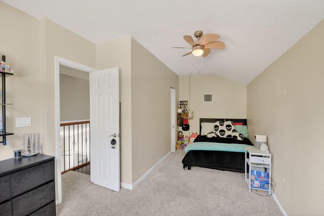 4931 Red Avocado Court, Boynton Beach, FL 33436