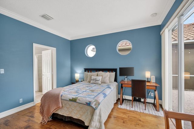 4931 Red Avocado Court, Boynton Beach, FL 33436