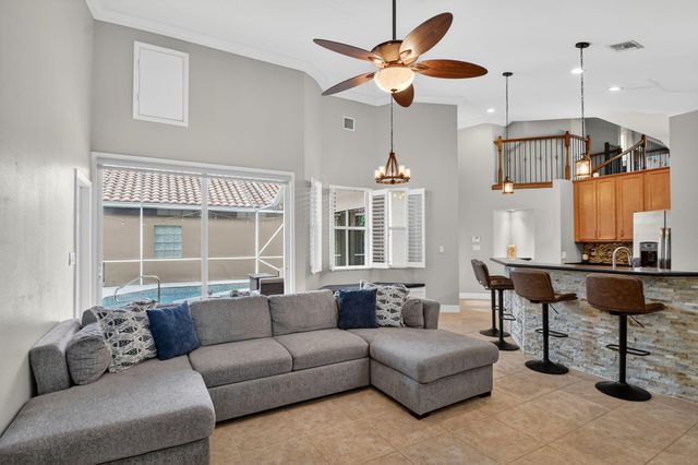 4931 Red Avocado Court, Boynton Beach, FL 33436