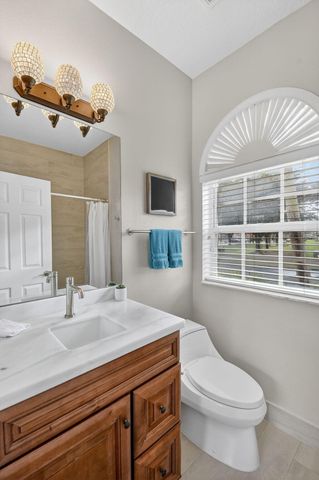 4931 Red Avocado Court, Boynton Beach, FL 33436