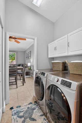 4931 Red Avocado Court, Boynton Beach, FL 33436