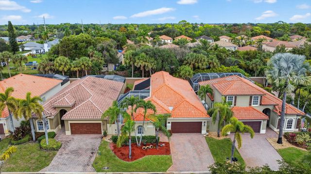 4931 Red Avocado Court, Boynton Beach, FL 33436