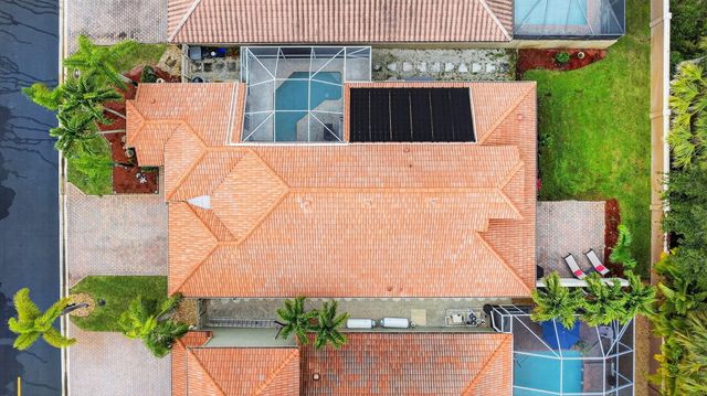 4931 Red Avocado Court, Boynton Beach, FL 33436