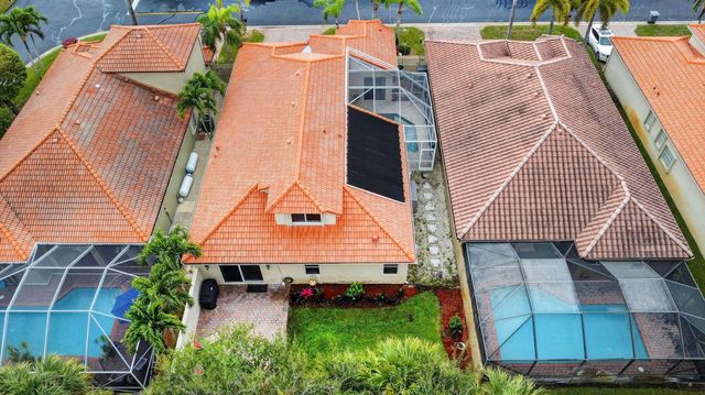 4931 Red Avocado Court, Boynton Beach, FL 33436