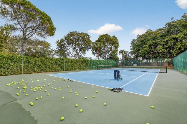 4931 Red Avocado Court, Boynton Beach, FL 33436