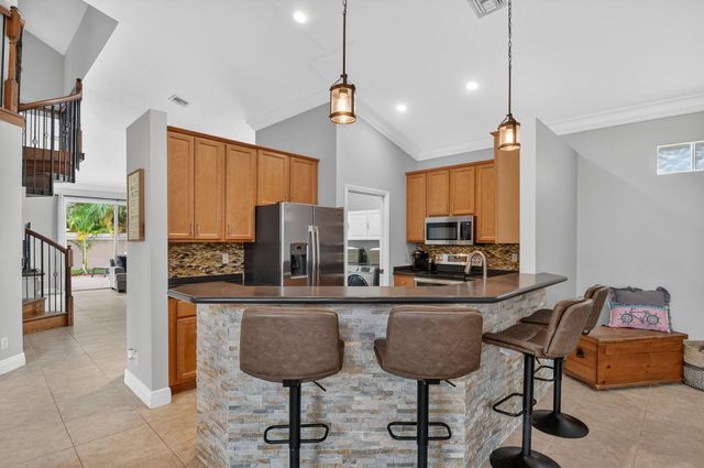 4931 Red Avocado Court, Boynton Beach, FL 33436