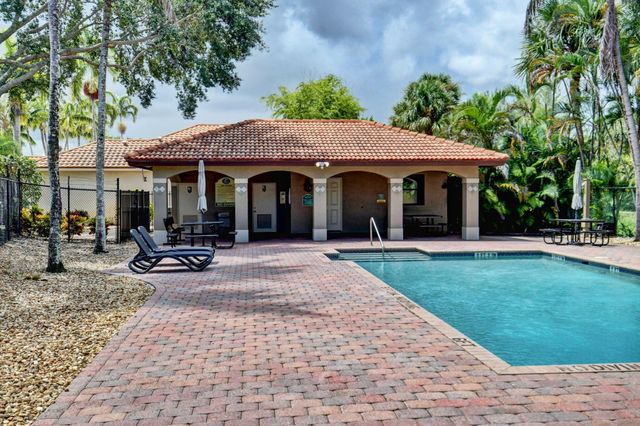 4931 Red Avocado Court, Boynton Beach, FL 33436