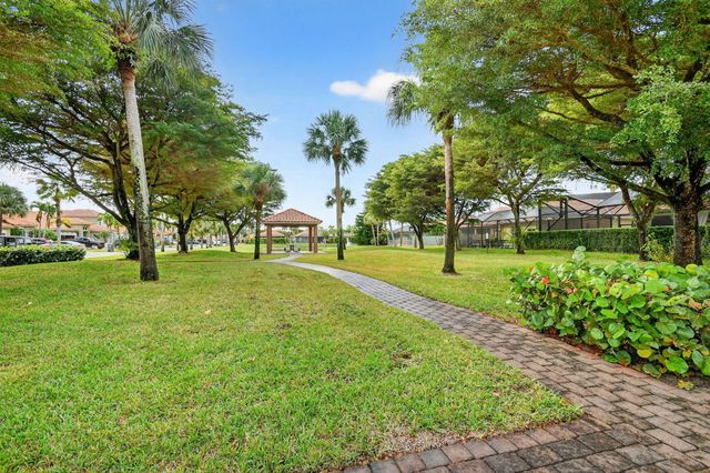 4931 Red Avocado Court, Boynton Beach, FL 33436