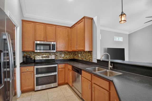 4931 Red Avocado Court, Boynton Beach, FL 33436