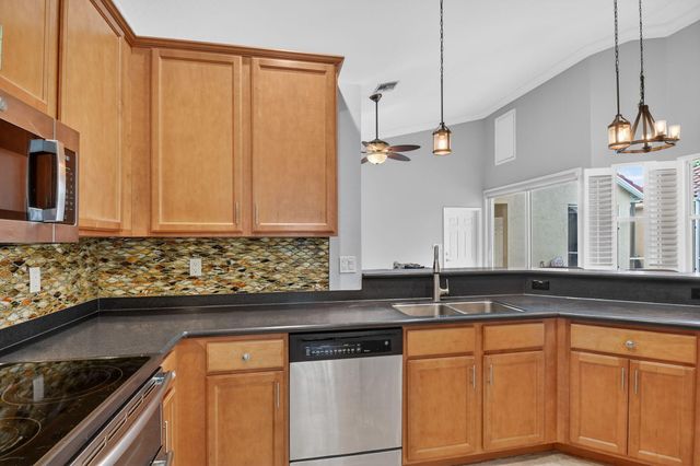 4931 Red Avocado Court, Boynton Beach, FL 33436