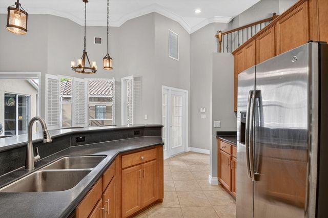 4931 Red Avocado Court, Boynton Beach, FL 33436