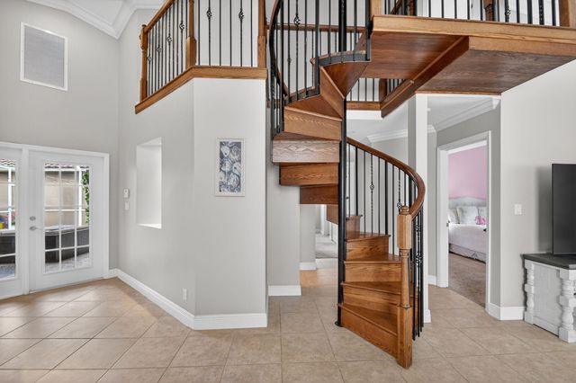 4931 Red Avocado Court, Boynton Beach, FL 33436