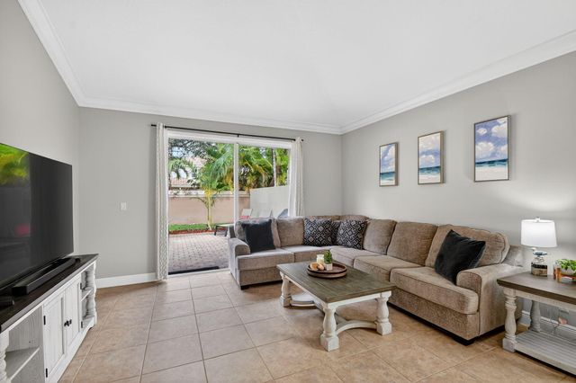 4931 Red Avocado Court, Boynton Beach, FL 33436