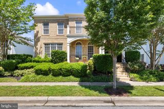 710 DRAKE WAY, Annapolis, MD 21401