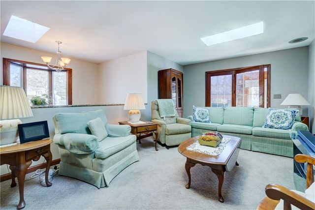 185 Buck Hill Road, Greece, NY 14626