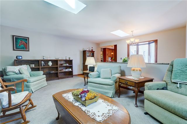 185 Buck Hill Road, Greece, NY 14626