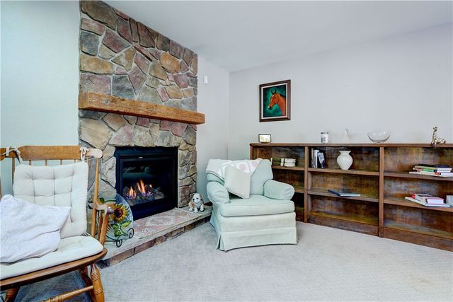 185 Buck Hill Road, Greece, NY 14626