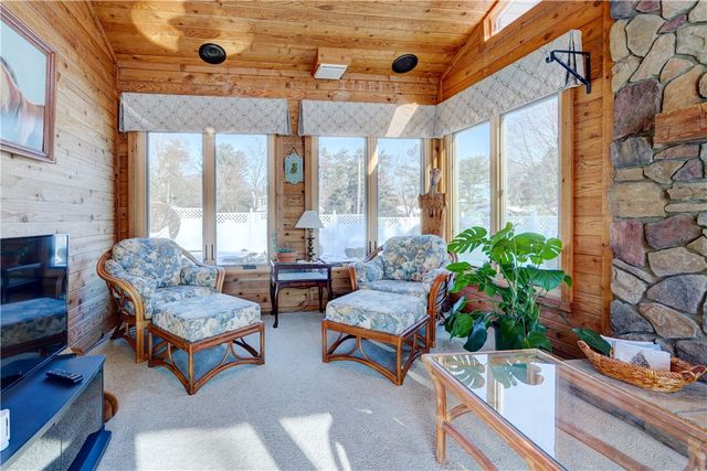 185 Buck Hill Road, Greece, NY 14626