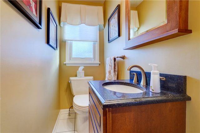 185 Buck Hill Road, Greece, NY 14626