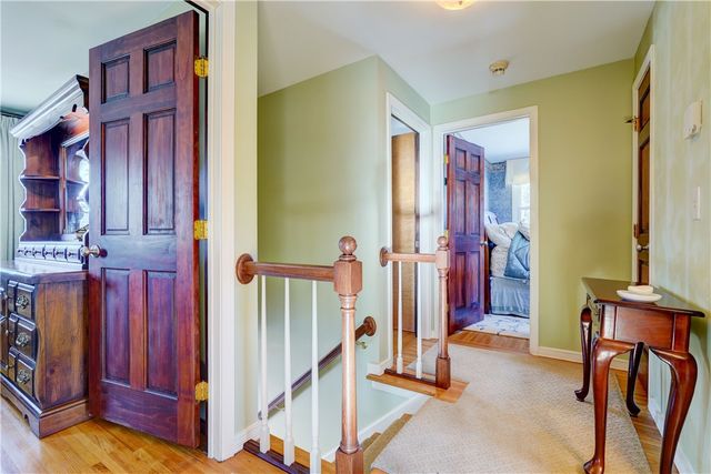 185 Buck Hill Road, Greece, NY 14626